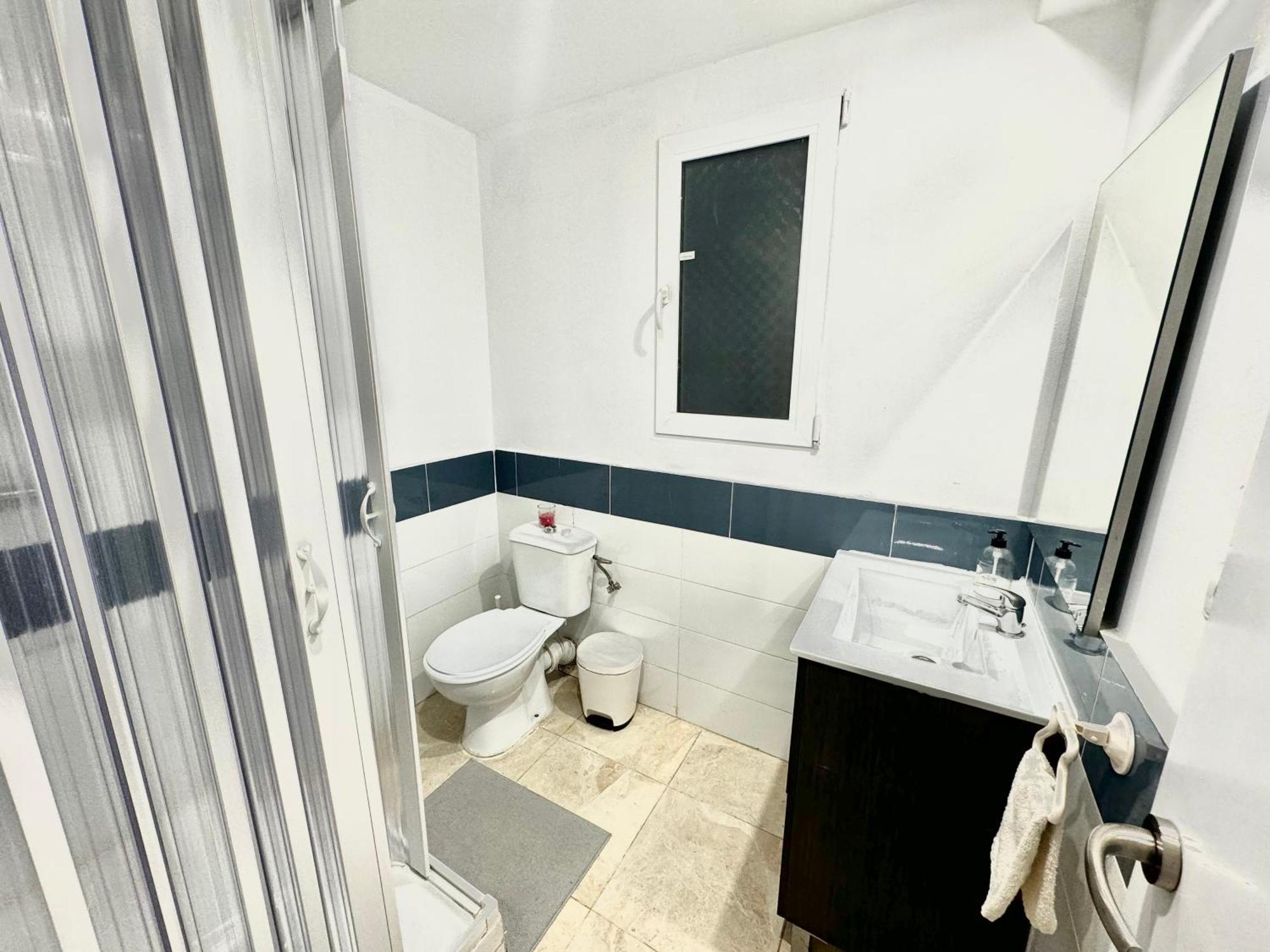 Harmony Stay Rooms Βαλένθια Εξωτερικό φωτογραφία