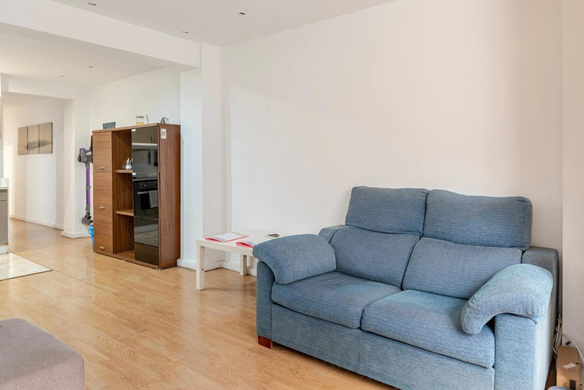 Harmony Stay Rooms Βαλένθια Εξωτερικό φωτογραφία