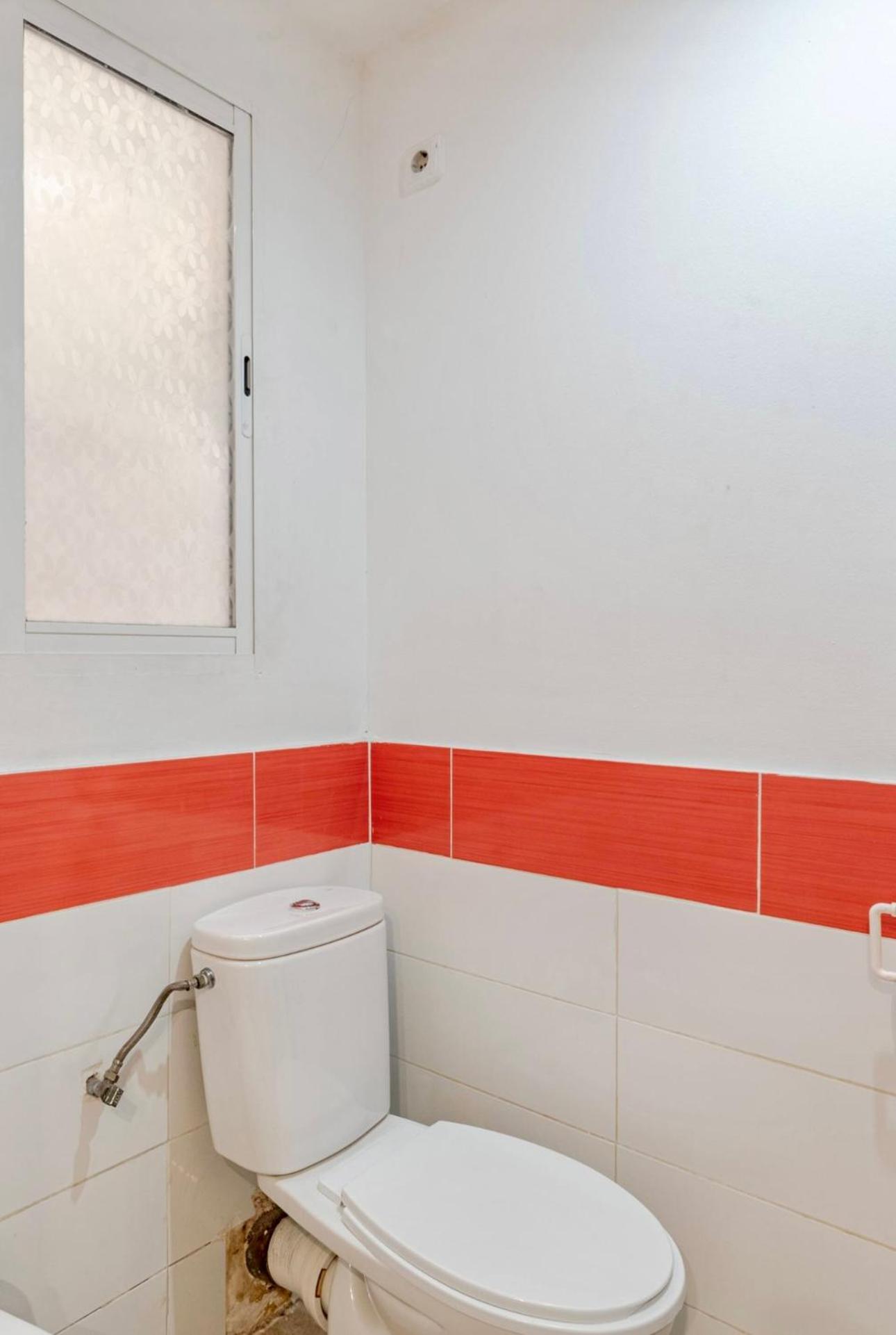 Harmony Stay Rooms Βαλένθια Δωμάτιο φωτογραφία