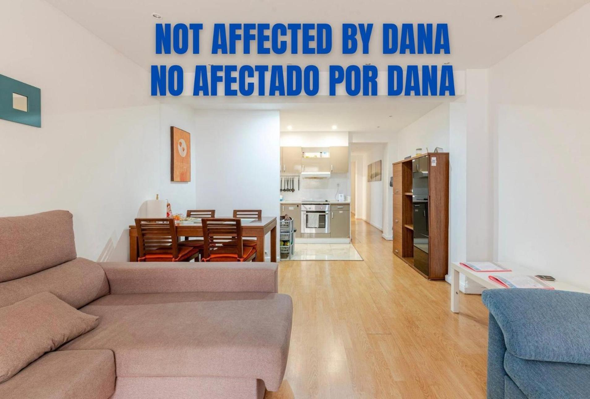 Harmony Stay Rooms Βαλένθια Εξωτερικό φωτογραφία